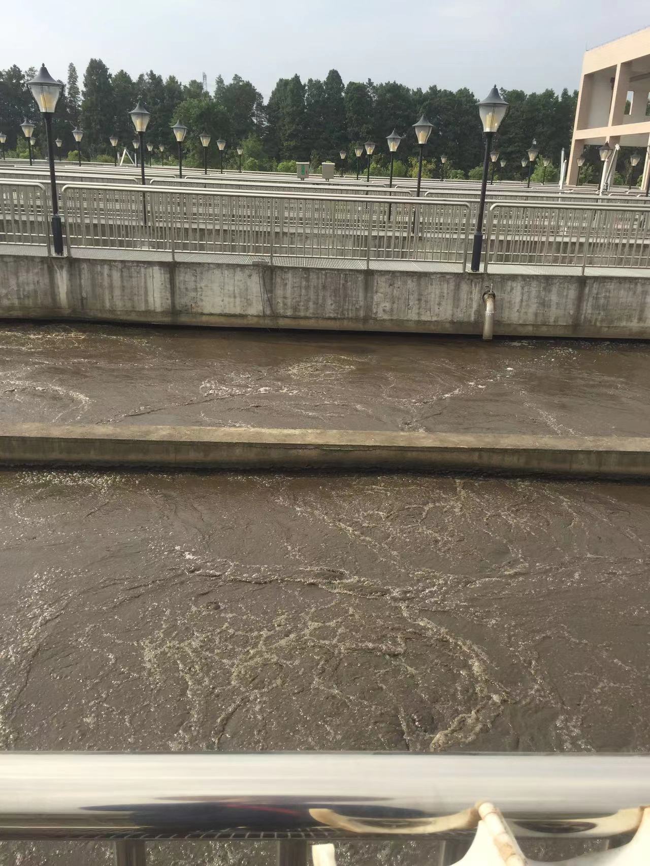 规格全的大理永平水下封堵本地厂家