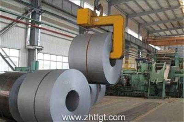 畅销本地《增尧》的硅钢片B27A250生产厂家