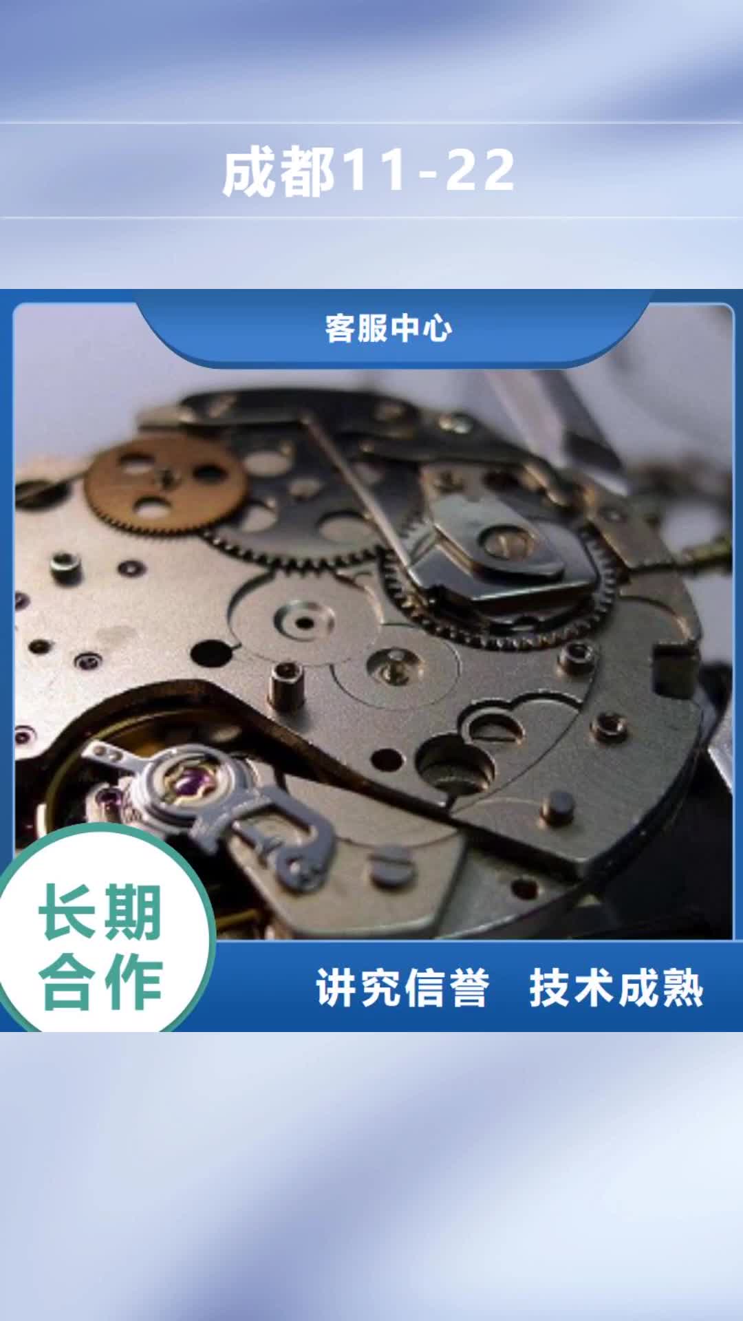 镇江【成都11-22】,春熙路手表维修技术比较好