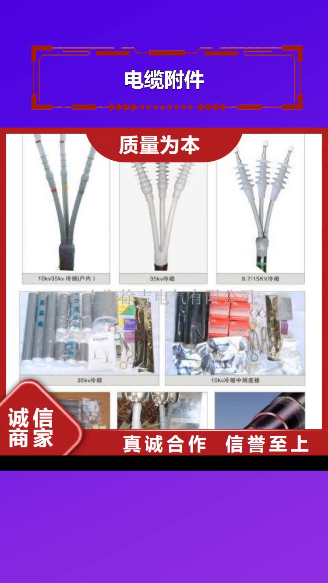 威海电缆附件_【跌落式熔断器】品牌大厂家