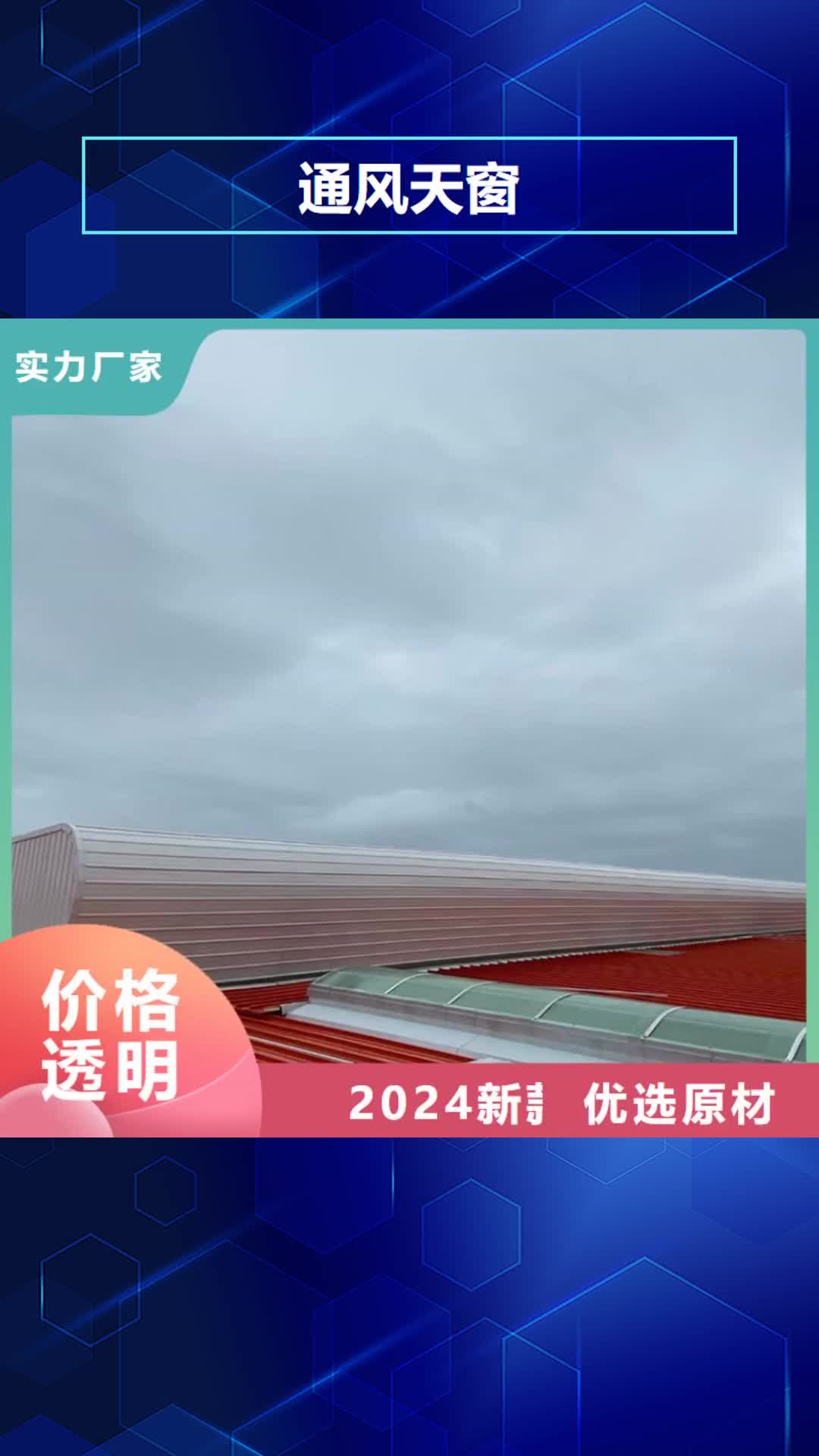 锡林郭勒【通风天窗】-排烟道防雨排气透气帽现货快速采购